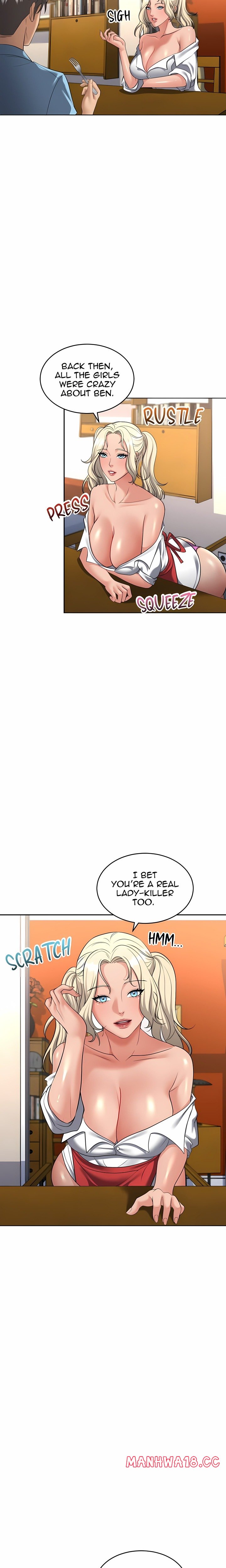 the-taste-of-passion-uncensored-chap-9-6