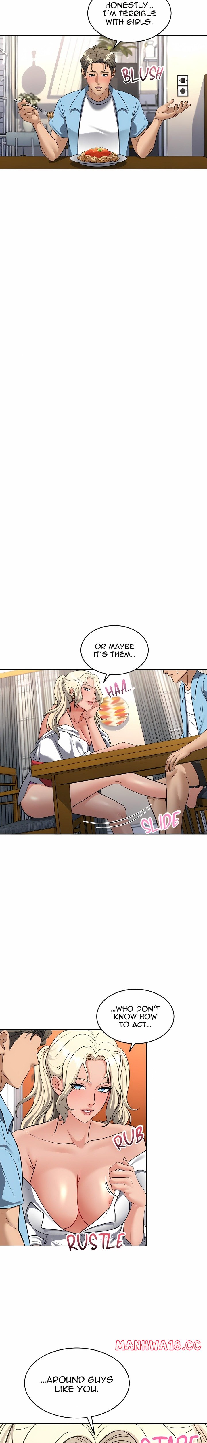 the-taste-of-passion-uncensored-chap-9-7