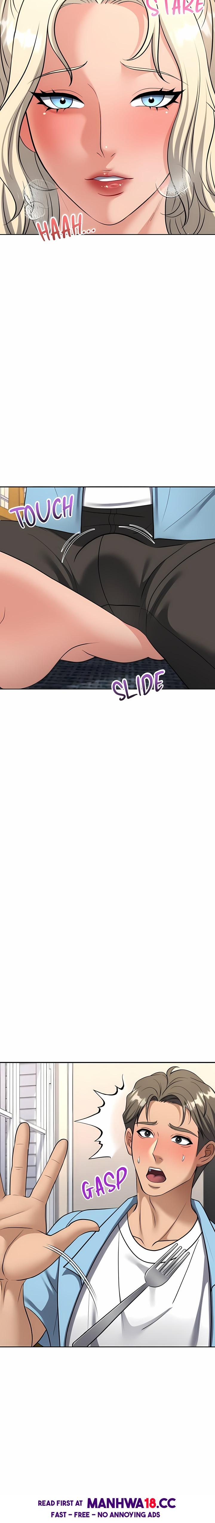 the-taste-of-passion-uncensored-chap-9-8