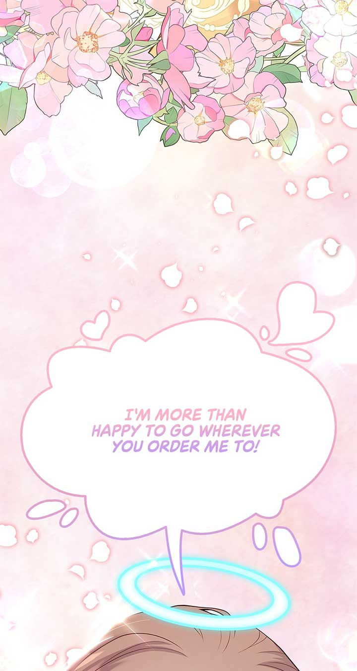 turning-the-mad-dog-into-a-genteel-lord-chap-1-119