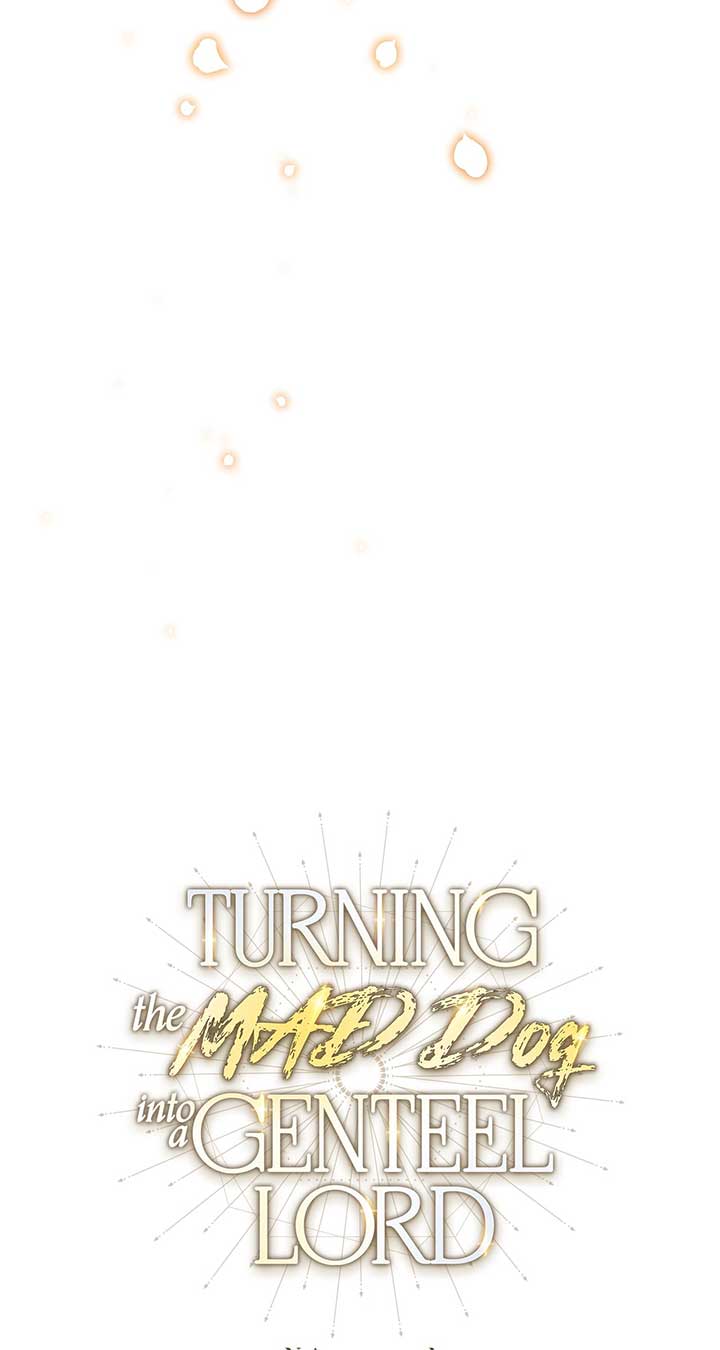 turning-the-mad-dog-into-a-genteel-lord-chap-1-45