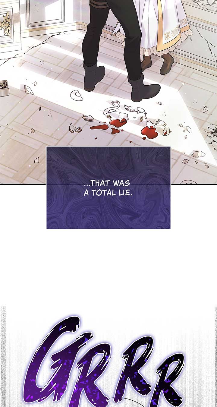 turning-the-mad-dog-into-a-genteel-lord-chap-1-7