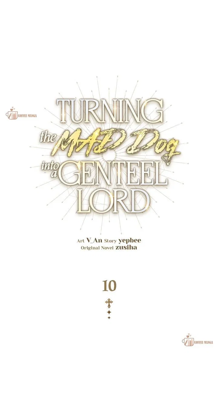 turning-the-mad-dog-into-a-genteel-lord-chap-10-0
