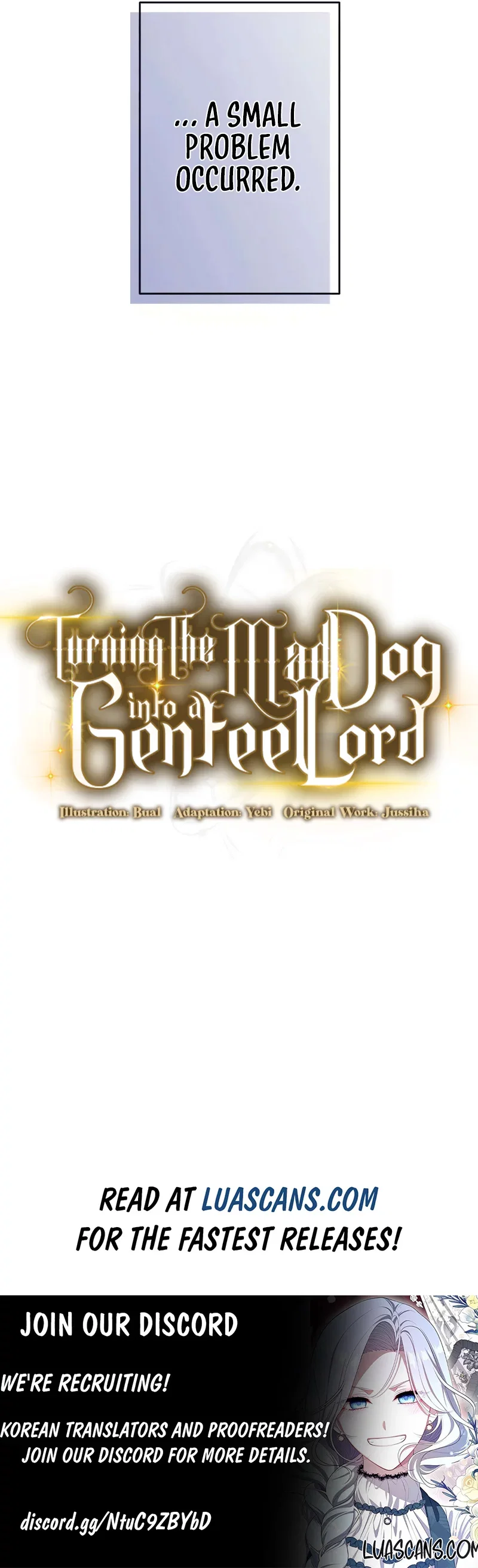 turning-the-mad-dog-into-a-genteel-lord-chap-16-17