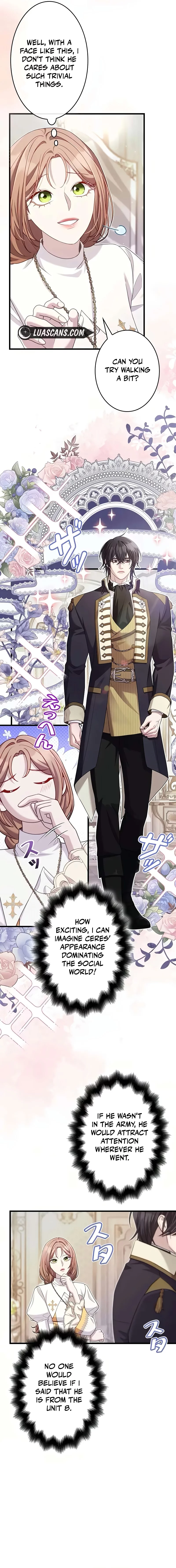 turning-the-mad-dog-into-a-genteel-lord-chap-18-3