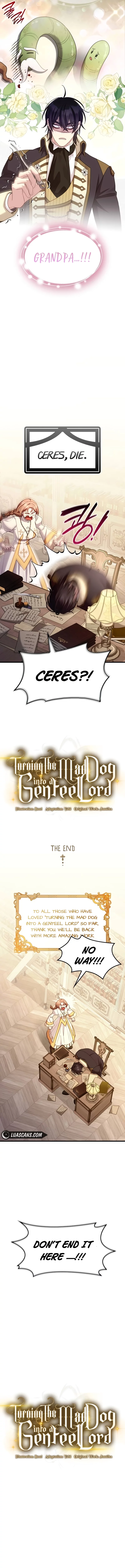 turning-the-mad-dog-into-a-genteel-lord-chap-19-7