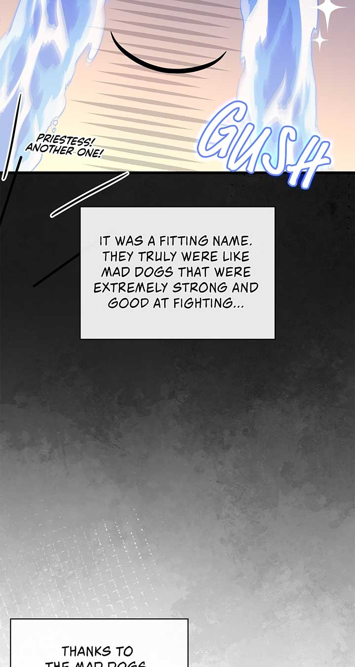turning-the-mad-dog-into-a-genteel-lord-chap-2-20