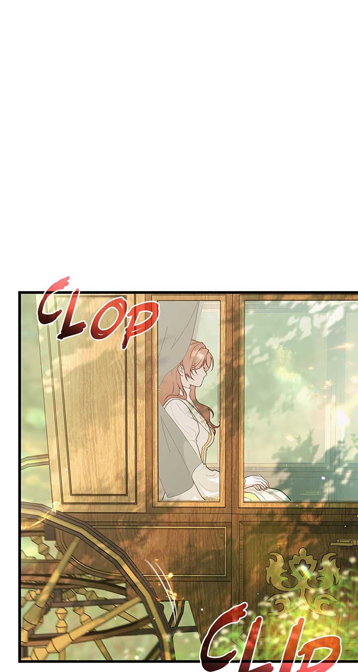 turning-the-mad-dog-into-a-genteel-lord-chap-2-2