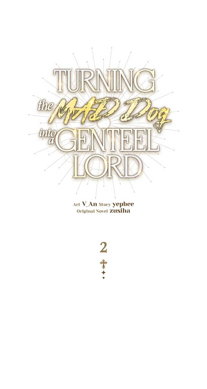 turning-the-mad-dog-into-a-genteel-lord-chap-2-53