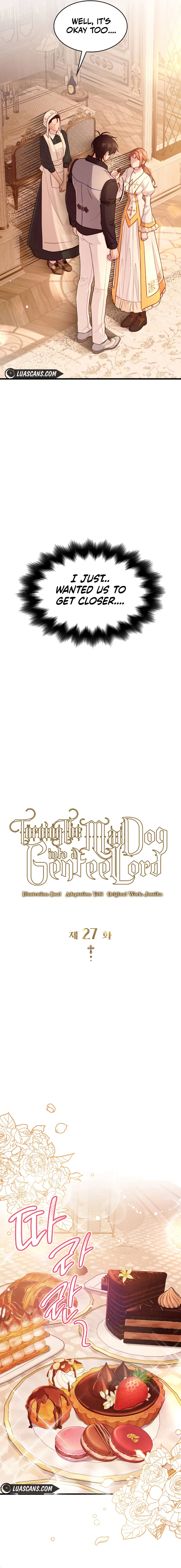turning-the-mad-dog-into-a-genteel-lord-chap-27-3