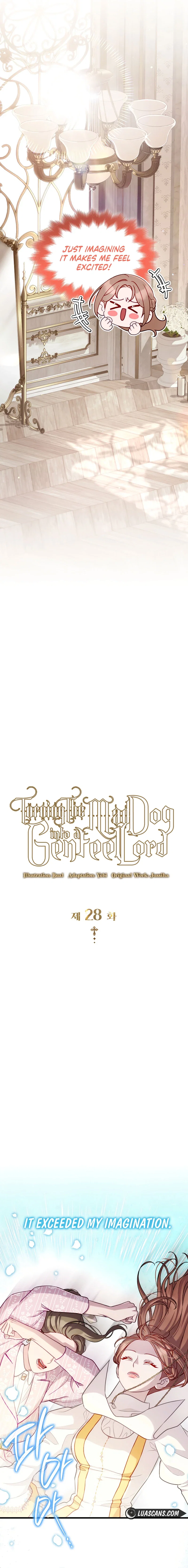 turning-the-mad-dog-into-a-genteel-lord-chap-28-5