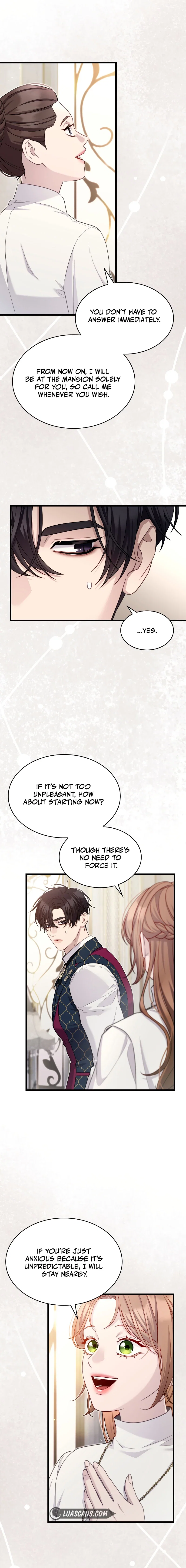 turning-the-mad-dog-into-a-genteel-lord-chap-29-15