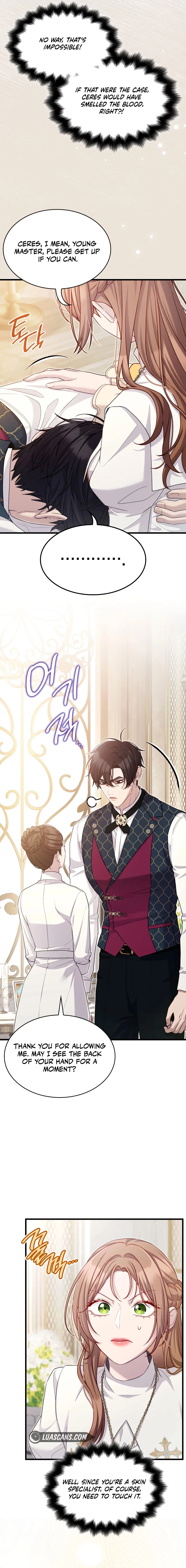 turning-the-mad-dog-into-a-genteel-lord-chap-29-8