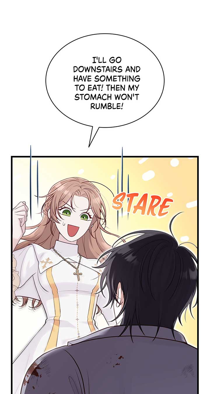 turning-the-mad-dog-into-a-genteel-lord-chap-3-100