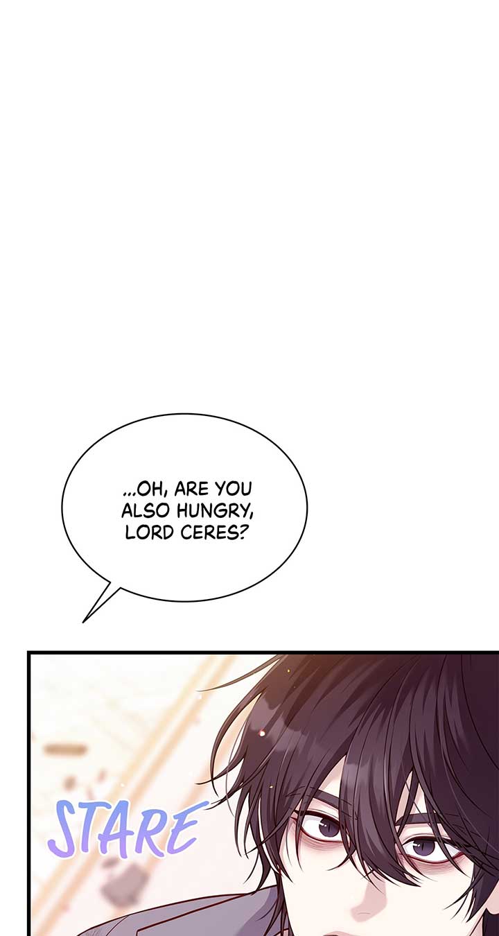 turning-the-mad-dog-into-a-genteel-lord-chap-3-102