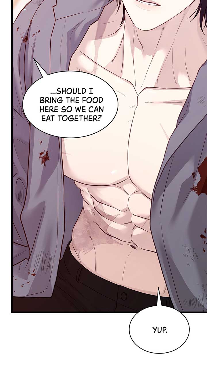 turning-the-mad-dog-into-a-genteel-lord-chap-3-103