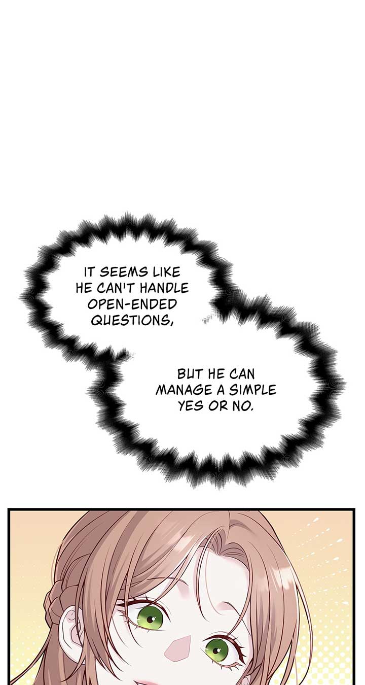 turning-the-mad-dog-into-a-genteel-lord-chap-3-104