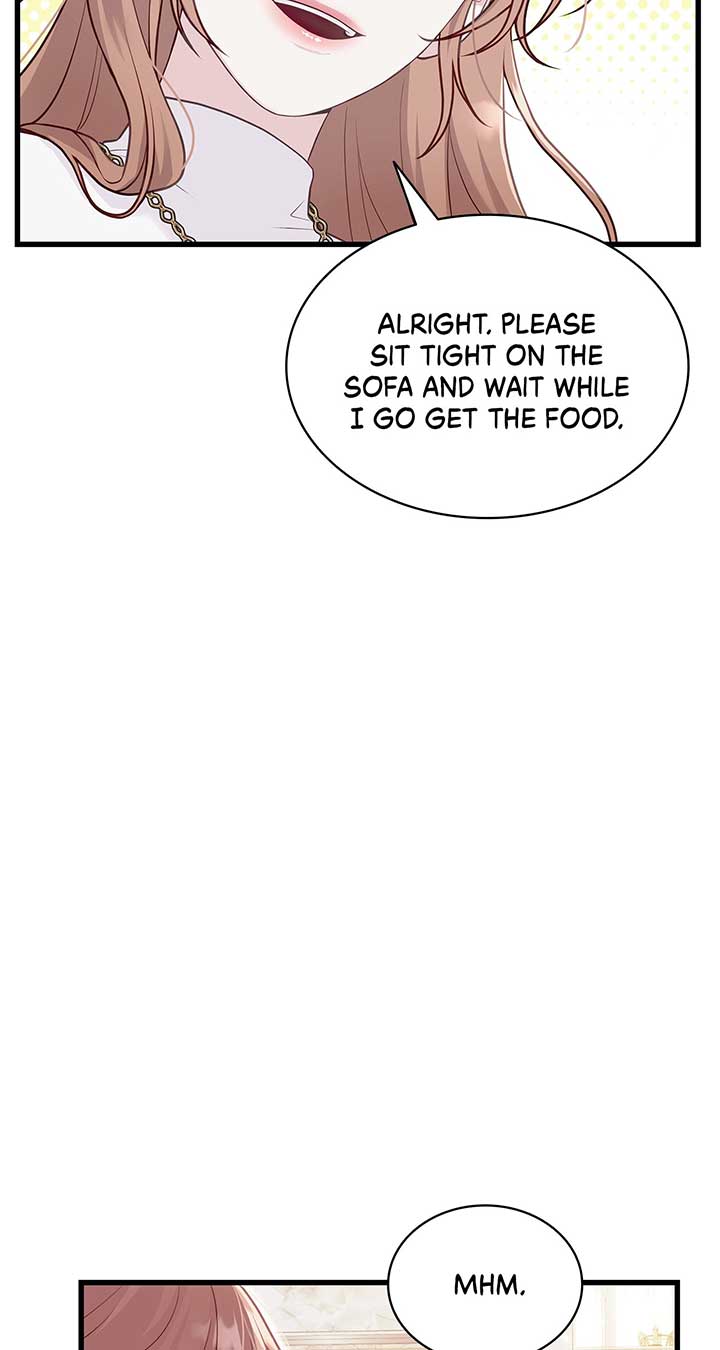 turning-the-mad-dog-into-a-genteel-lord-chap-3-105