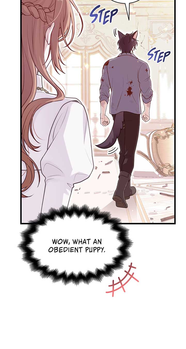 turning-the-mad-dog-into-a-genteel-lord-chap-3-106