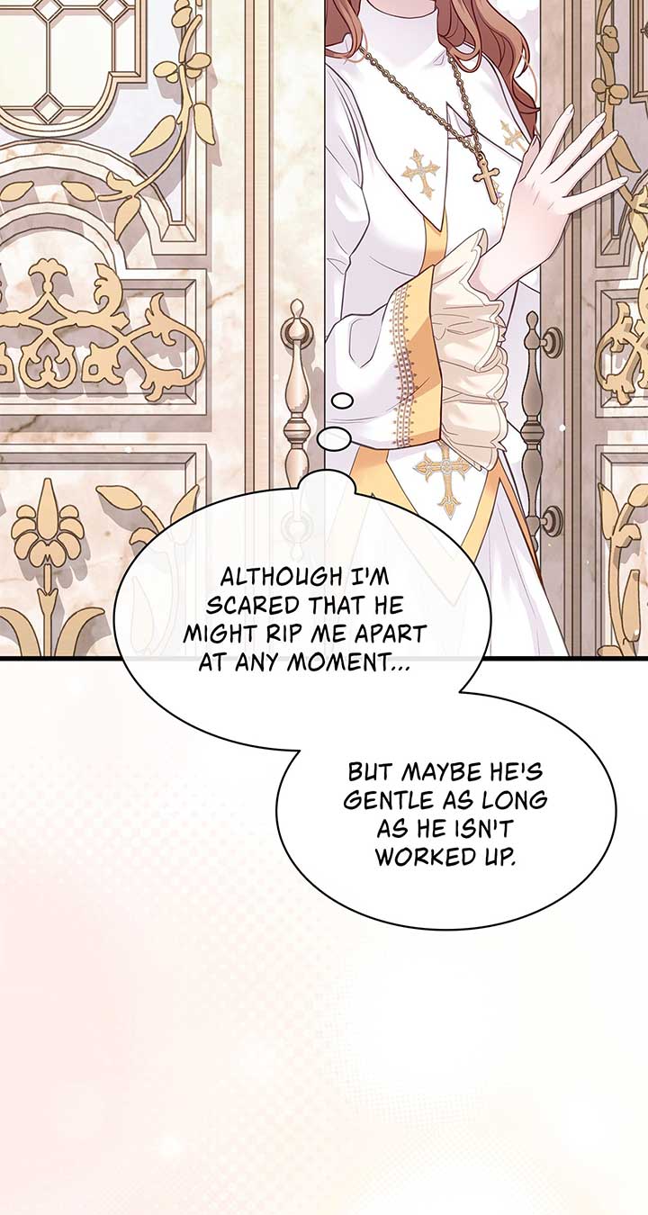 turning-the-mad-dog-into-a-genteel-lord-chap-3-109