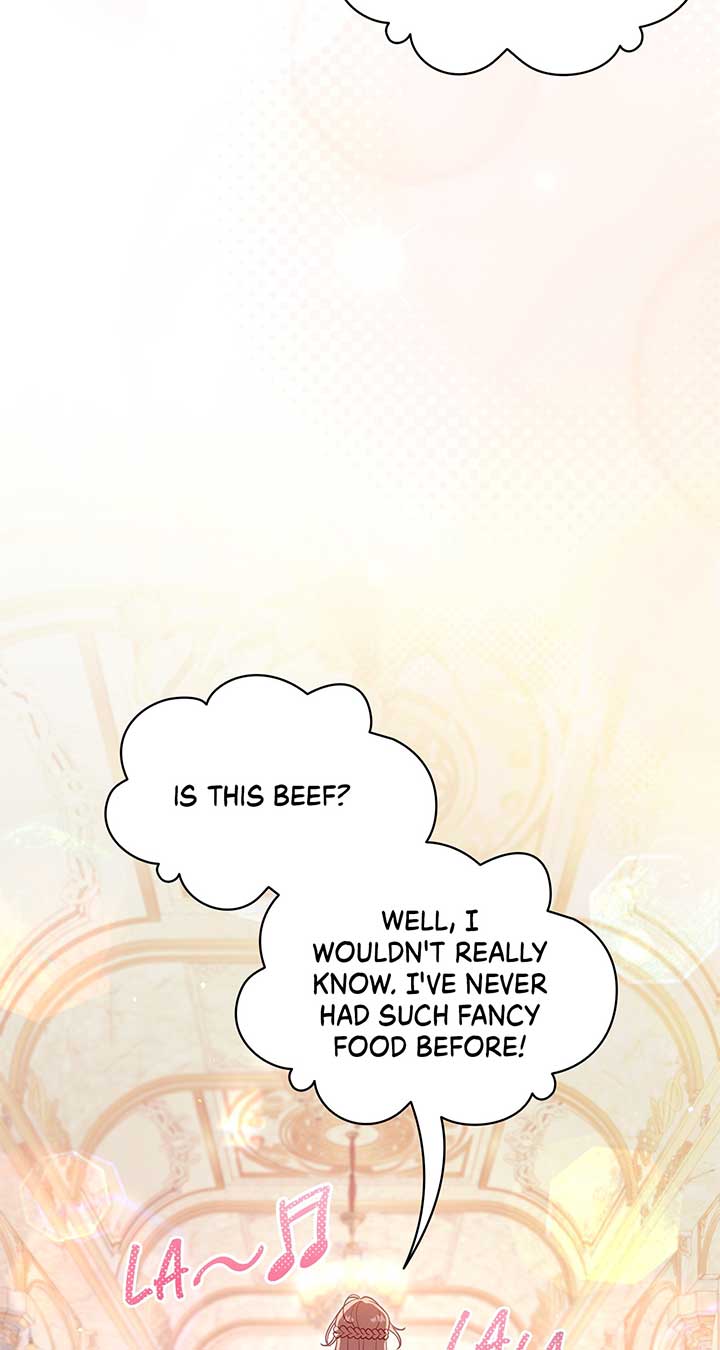 turning-the-mad-dog-into-a-genteel-lord-chap-3-111
