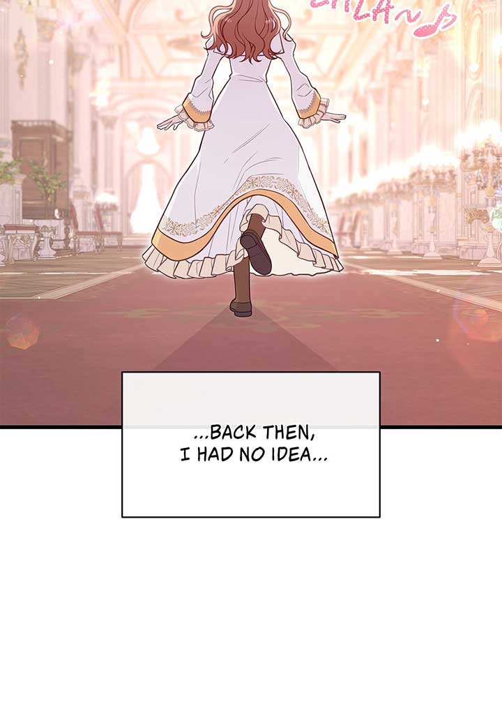 turning-the-mad-dog-into-a-genteel-lord-chap-3-112