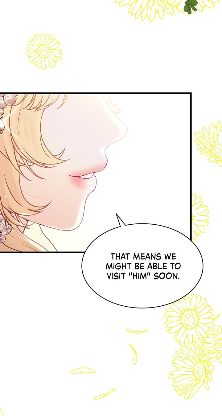 turning-the-mad-dog-into-a-genteel-lord-chap-3-115