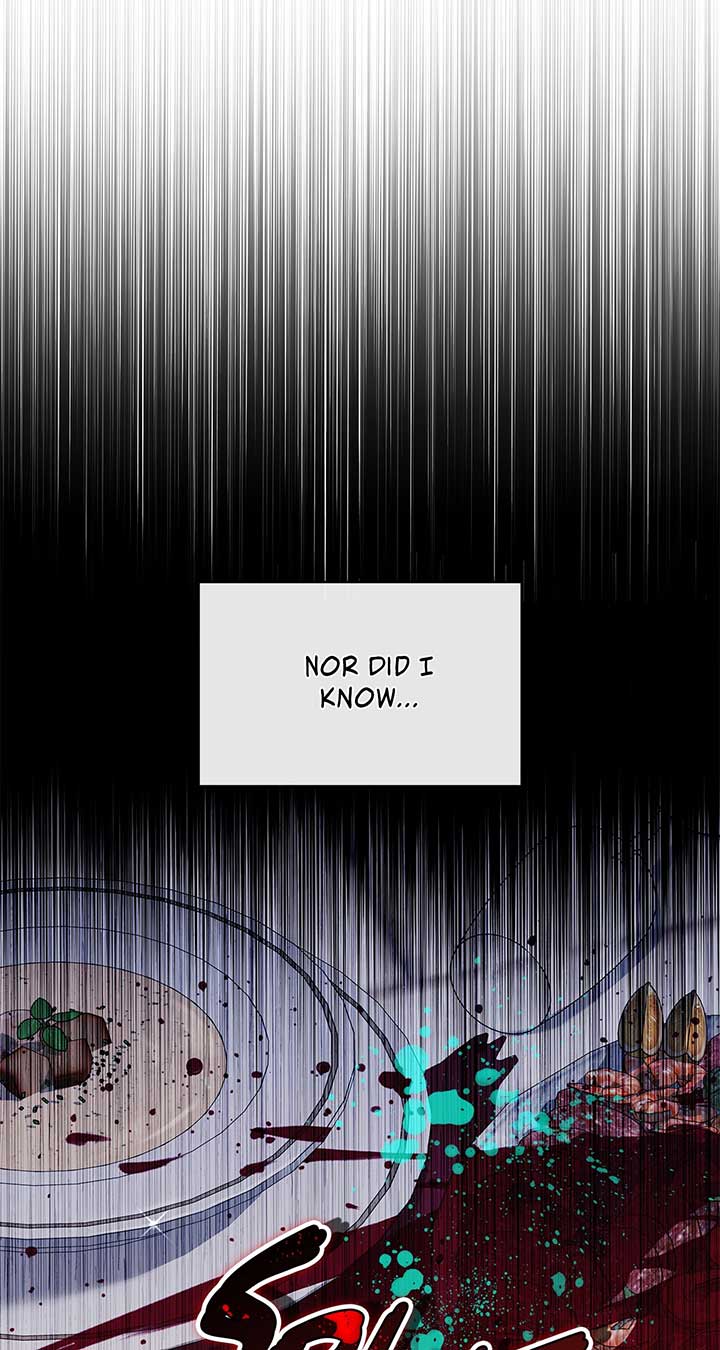 turning-the-mad-dog-into-a-genteel-lord-chap-3-119