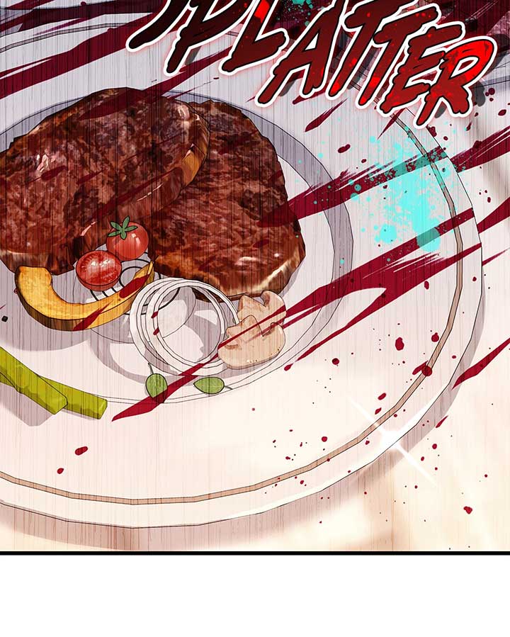 turning-the-mad-dog-into-a-genteel-lord-chap-3-120