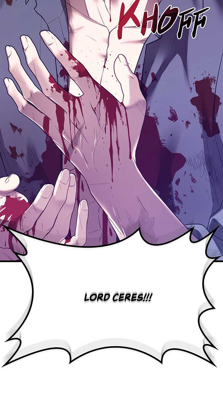 turning-the-mad-dog-into-a-genteel-lord-chap-3-125