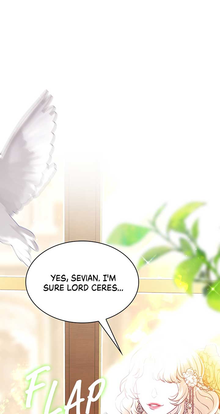 turning-the-mad-dog-into-a-genteel-lord-chap-3-126
