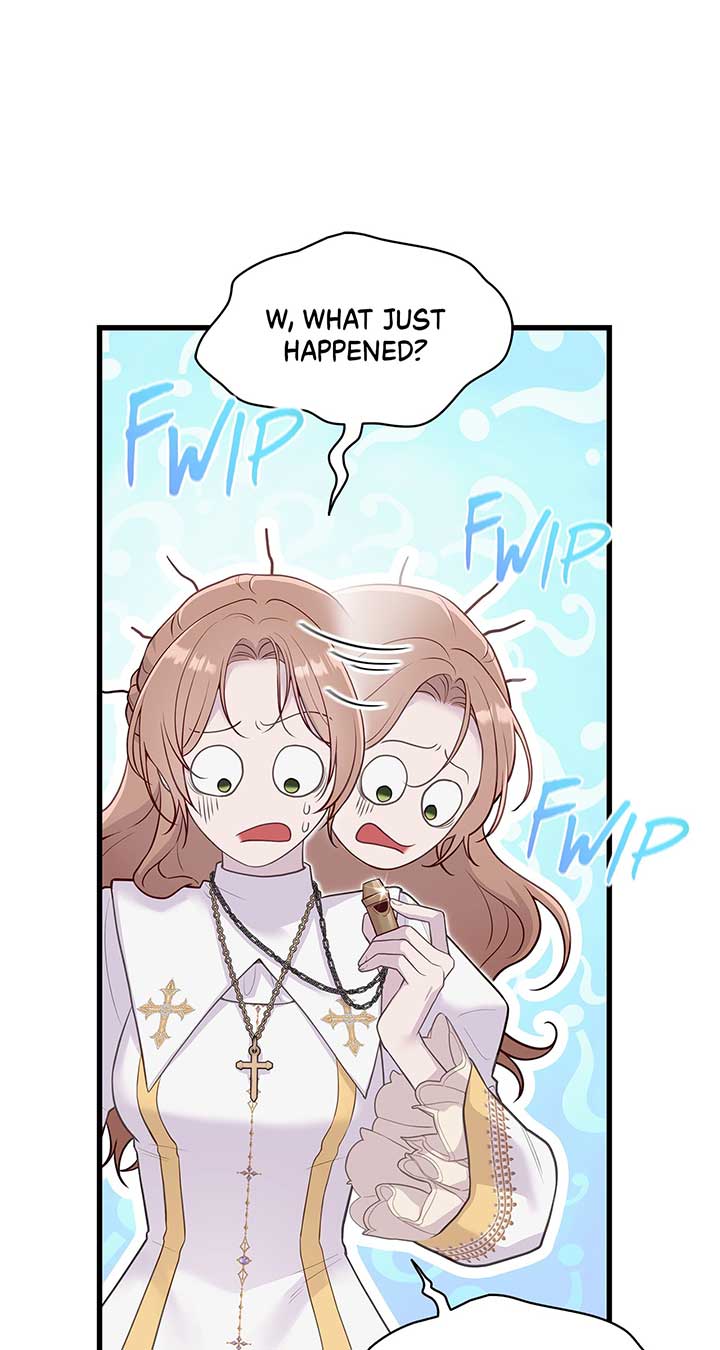 turning-the-mad-dog-into-a-genteel-lord-chap-3-12