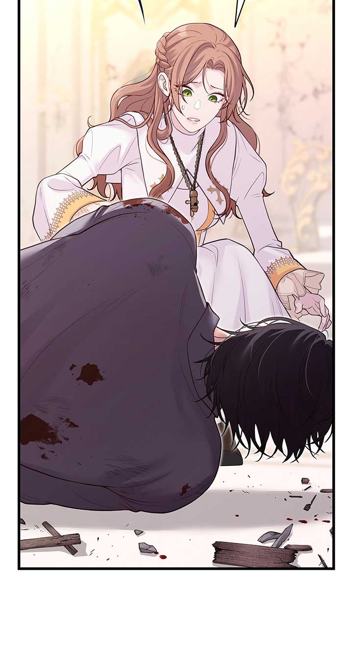 turning-the-mad-dog-into-a-genteel-lord-chap-3-14
