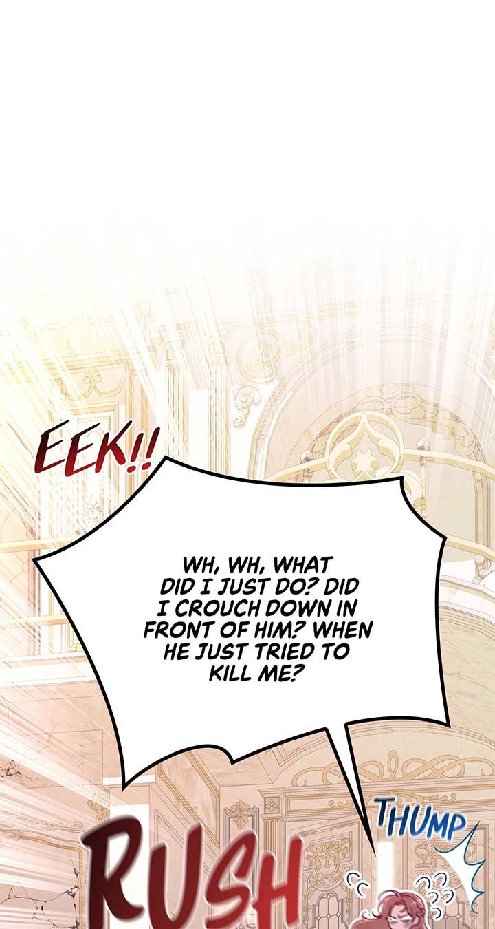 turning-the-mad-dog-into-a-genteel-lord-chap-3-15