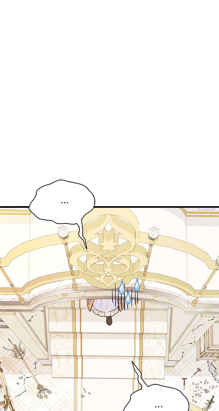 turning-the-mad-dog-into-a-genteel-lord-chap-3-18
