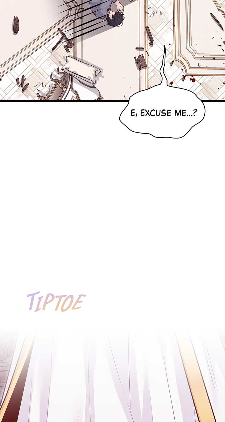 turning-the-mad-dog-into-a-genteel-lord-chap-3-20