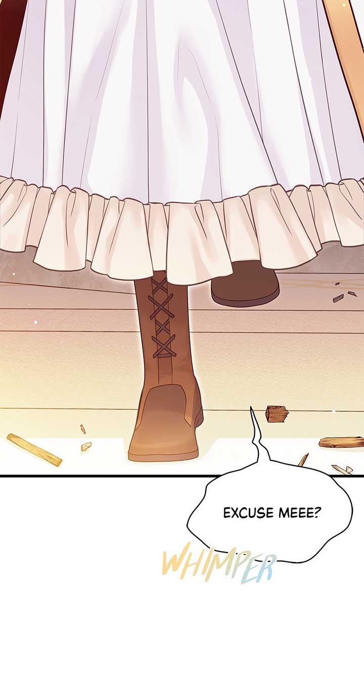 turning-the-mad-dog-into-a-genteel-lord-chap-3-21