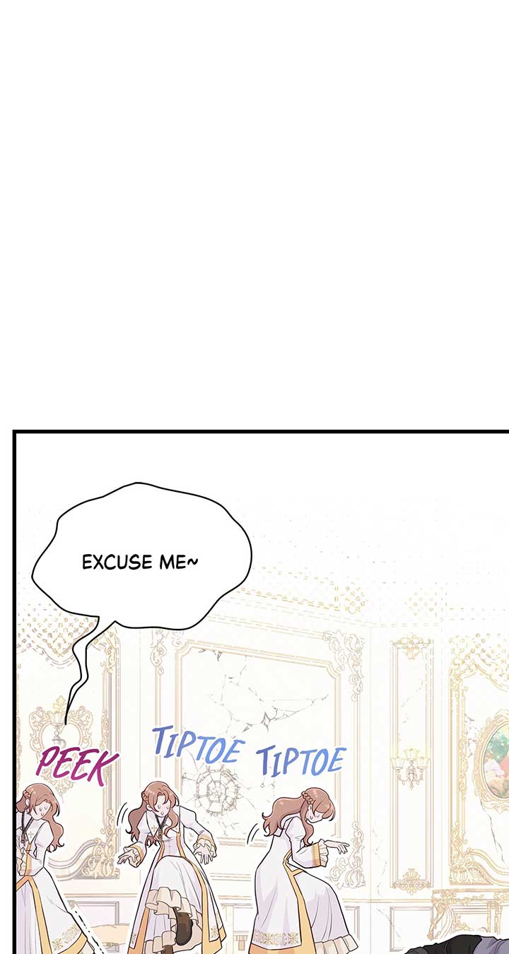 turning-the-mad-dog-into-a-genteel-lord-chap-3-23