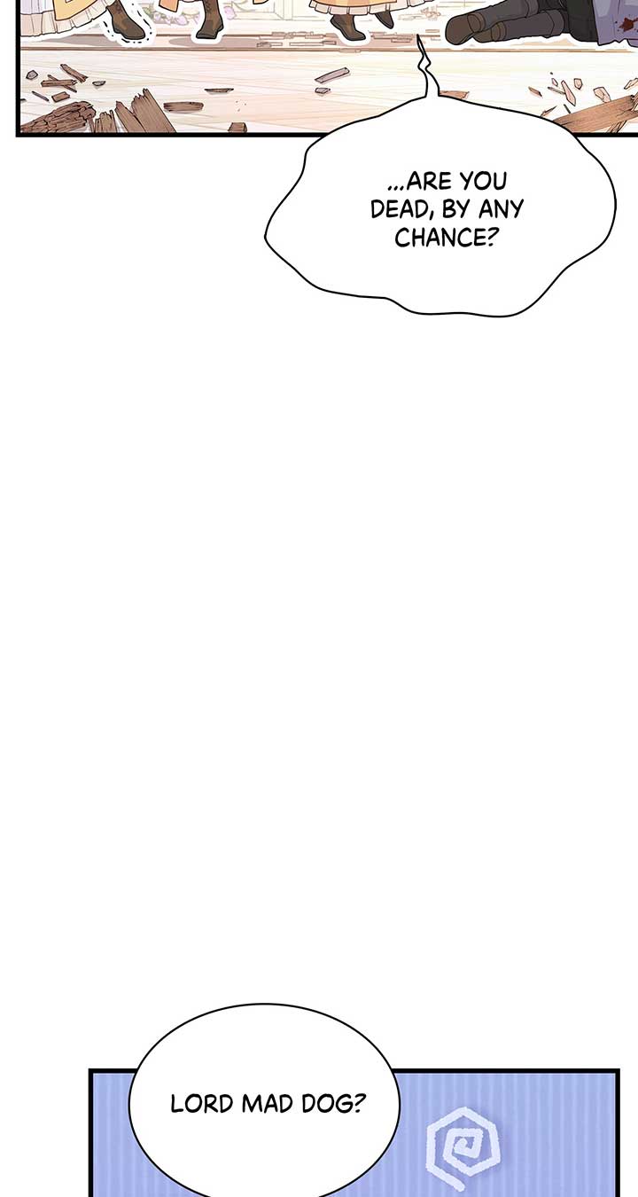 turning-the-mad-dog-into-a-genteel-lord-chap-3-24