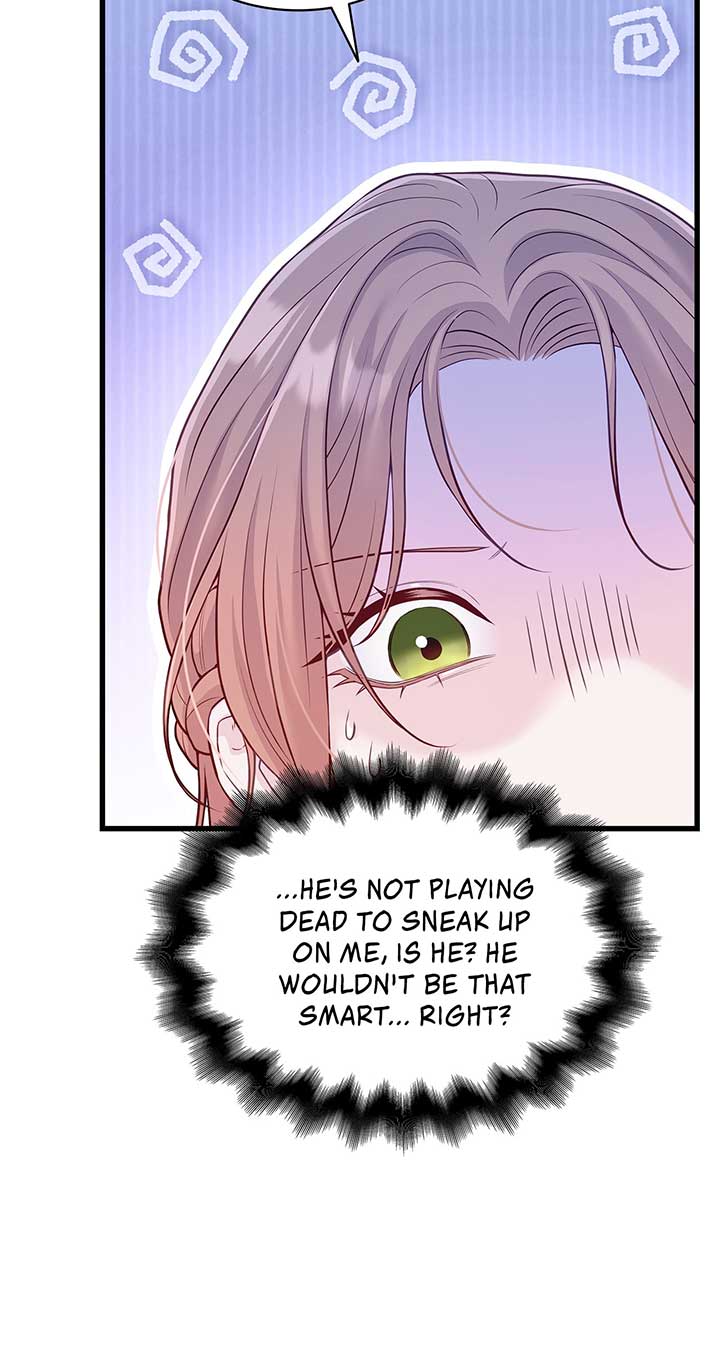 turning-the-mad-dog-into-a-genteel-lord-chap-3-25