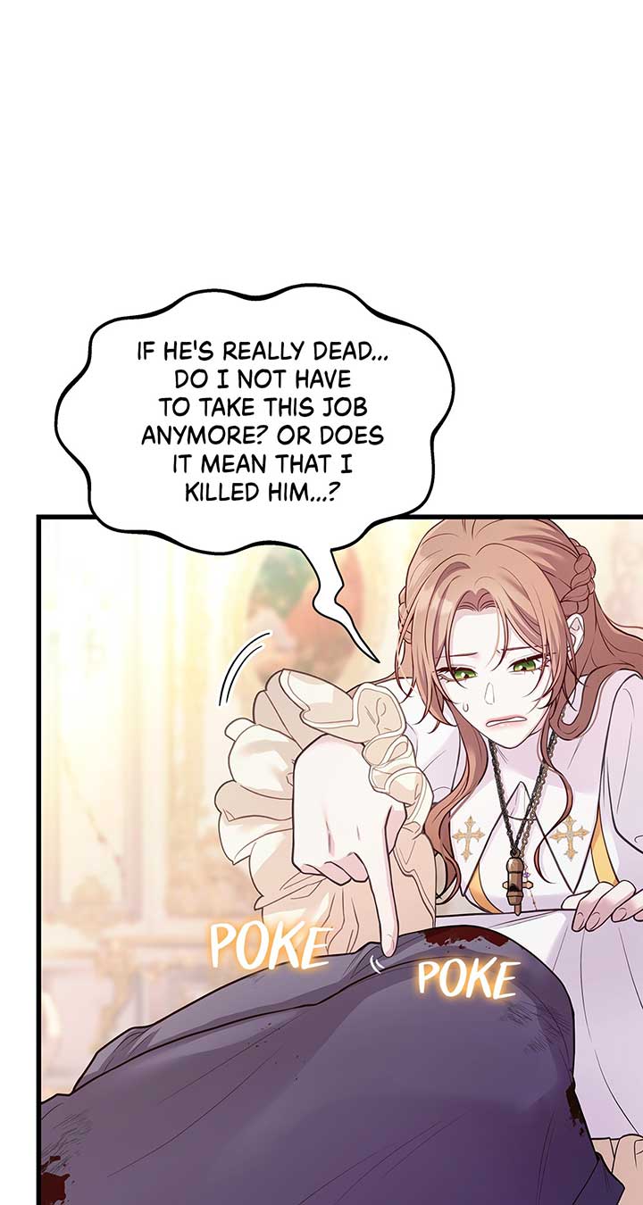 turning-the-mad-dog-into-a-genteel-lord-chap-3-26