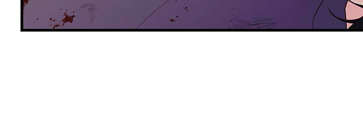 turning-the-mad-dog-into-a-genteel-lord-chap-3-27