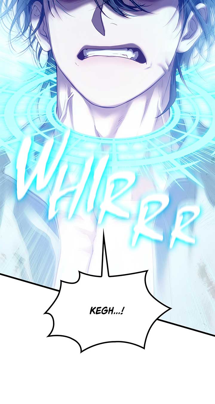 turning-the-mad-dog-into-a-genteel-lord-chap-3-2