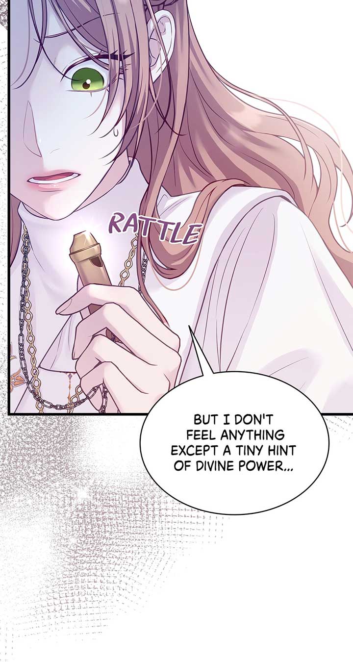 turning-the-mad-dog-into-a-genteel-lord-chap-3-31