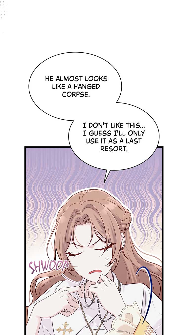 turning-the-mad-dog-into-a-genteel-lord-chap-3-32