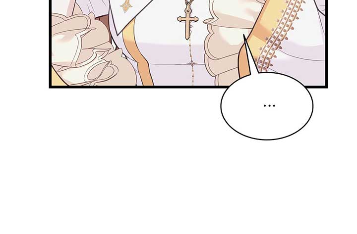 turning-the-mad-dog-into-a-genteel-lord-chap-3-33