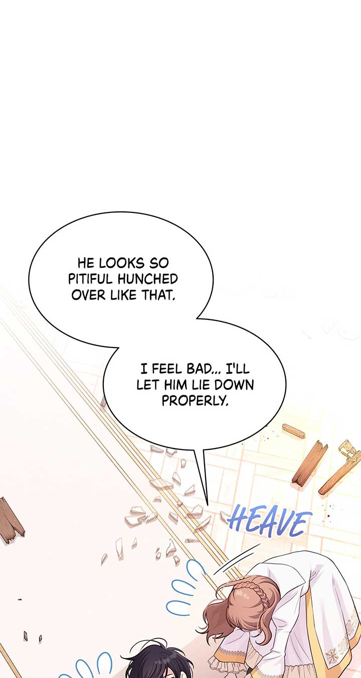 turning-the-mad-dog-into-a-genteel-lord-chap-3-34