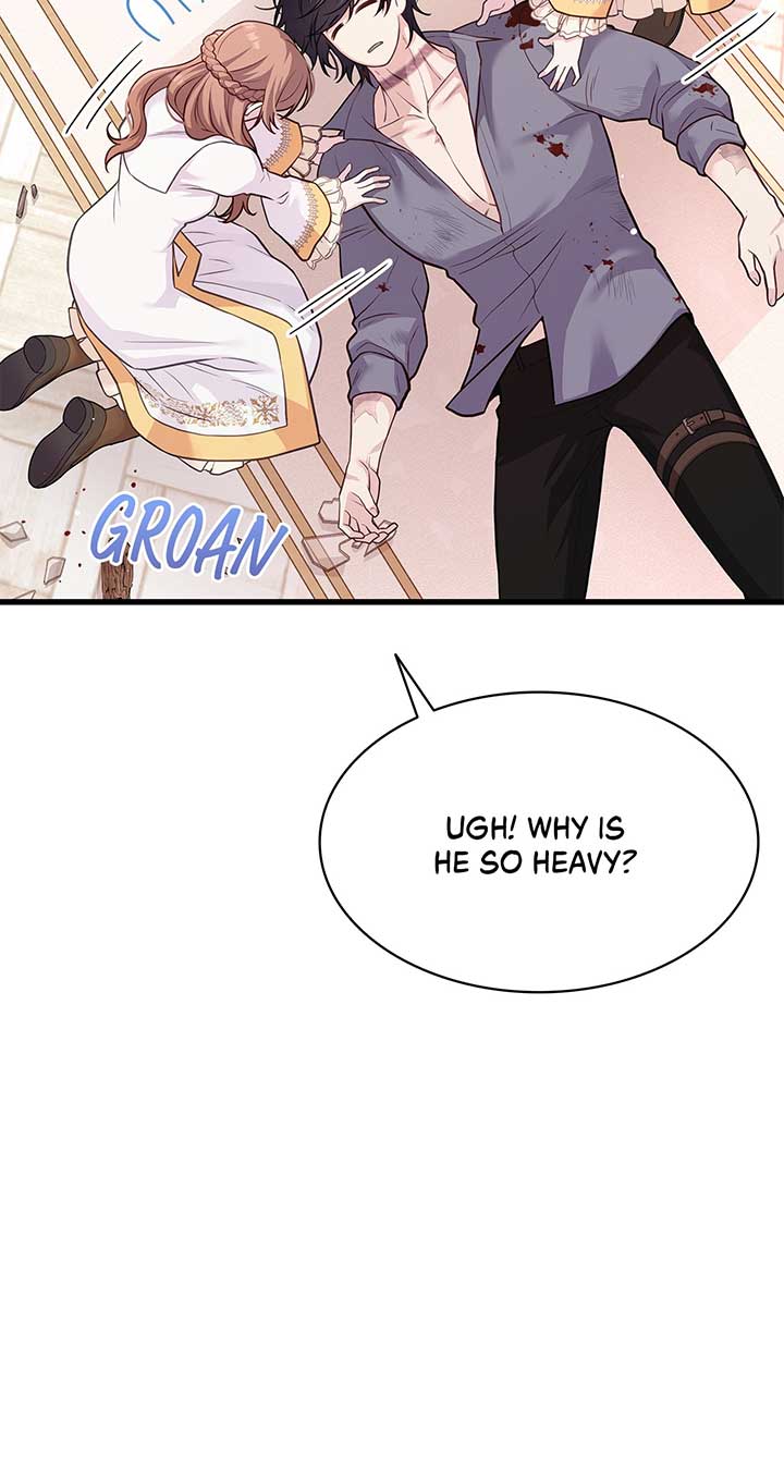 turning-the-mad-dog-into-a-genteel-lord-chap-3-35