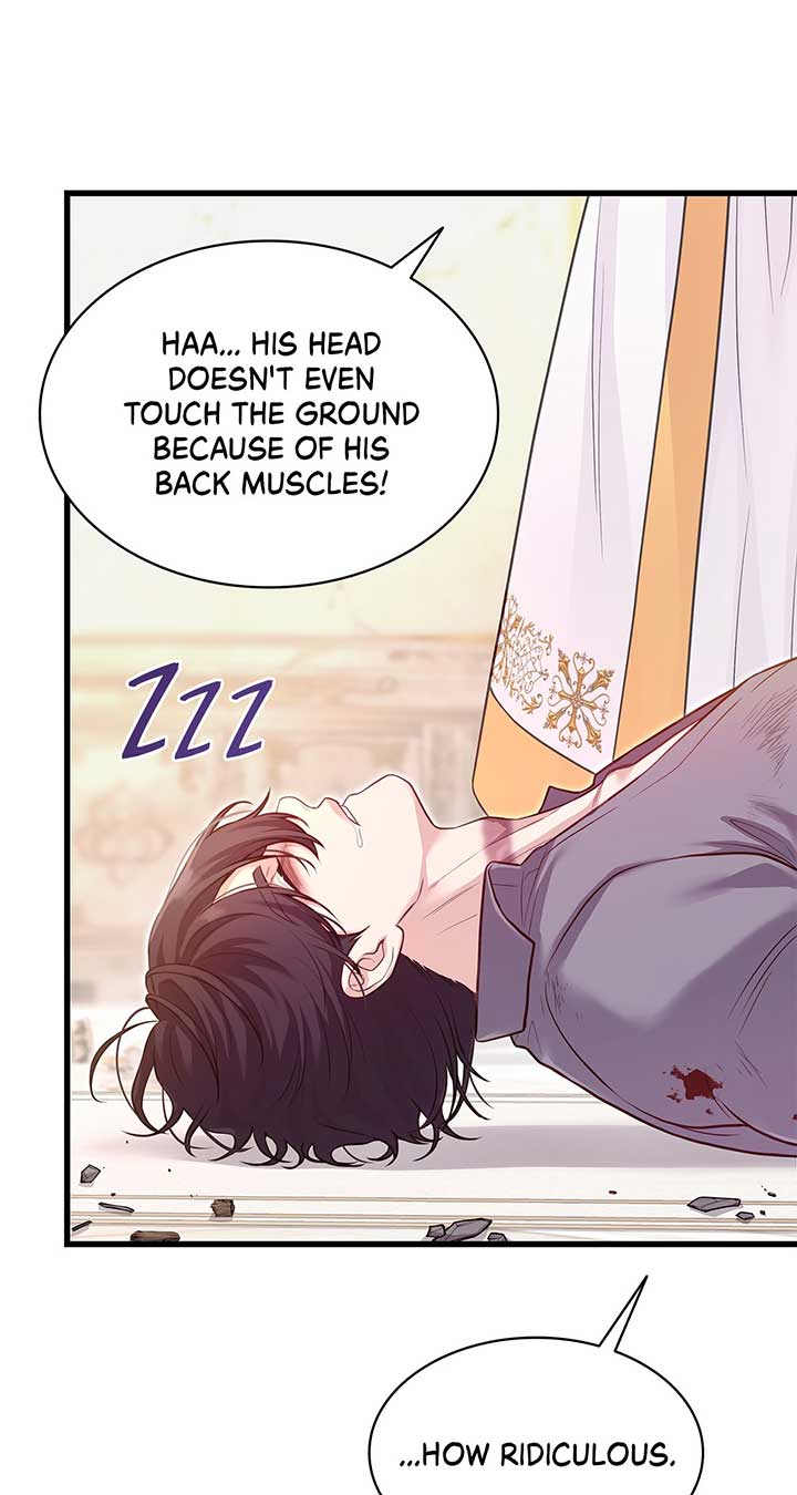 turning-the-mad-dog-into-a-genteel-lord-chap-3-36
