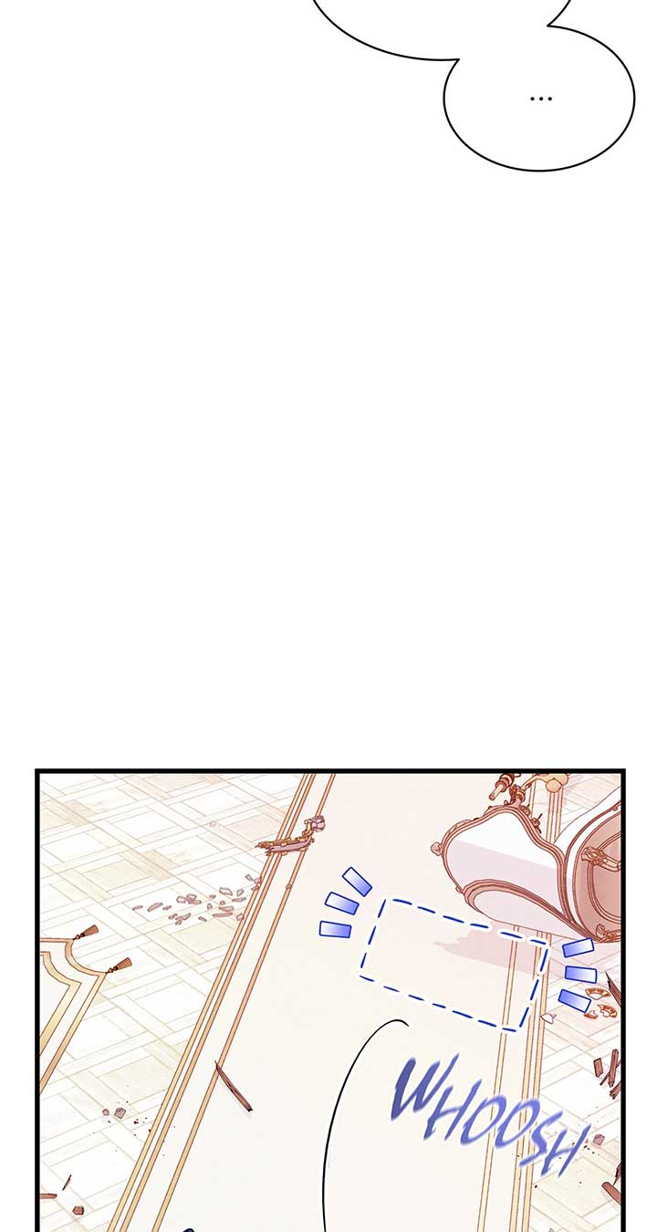 turning-the-mad-dog-into-a-genteel-lord-chap-3-37